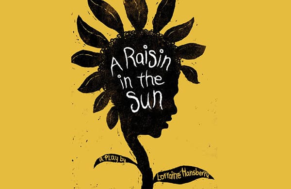 A Raisin in the Sun