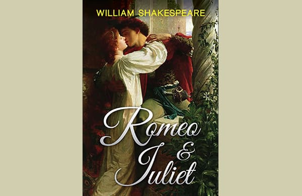 Romeo and Juliet