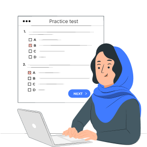 Generate Practice Questions with Chat GPT for Exam Prep