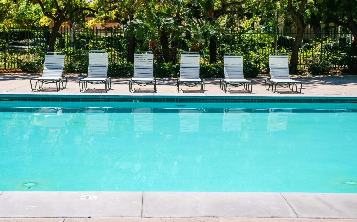 Smart Summer Recharge: 10 Productive Ideas for IB & IGCSE Students