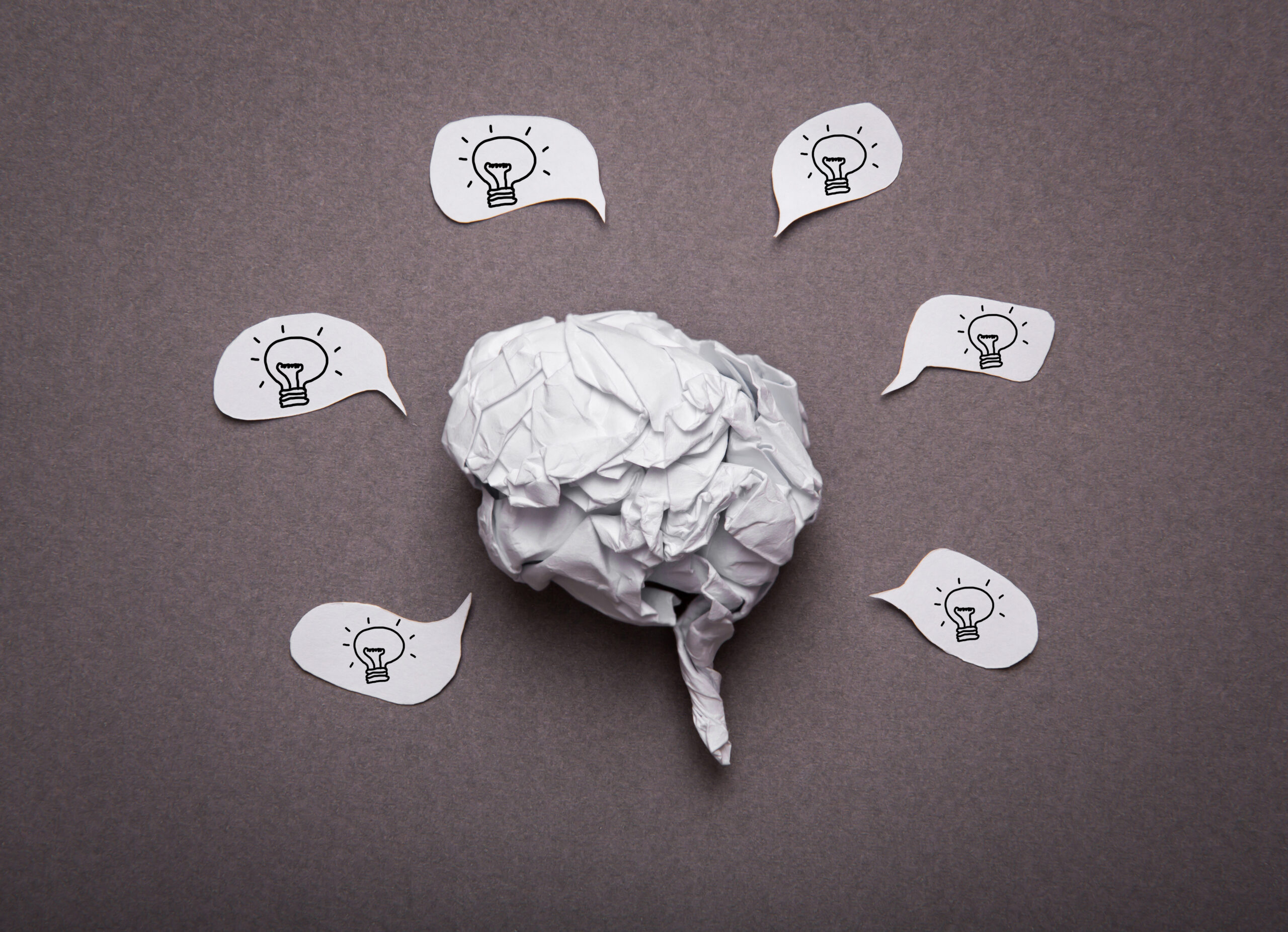Critical Thinking