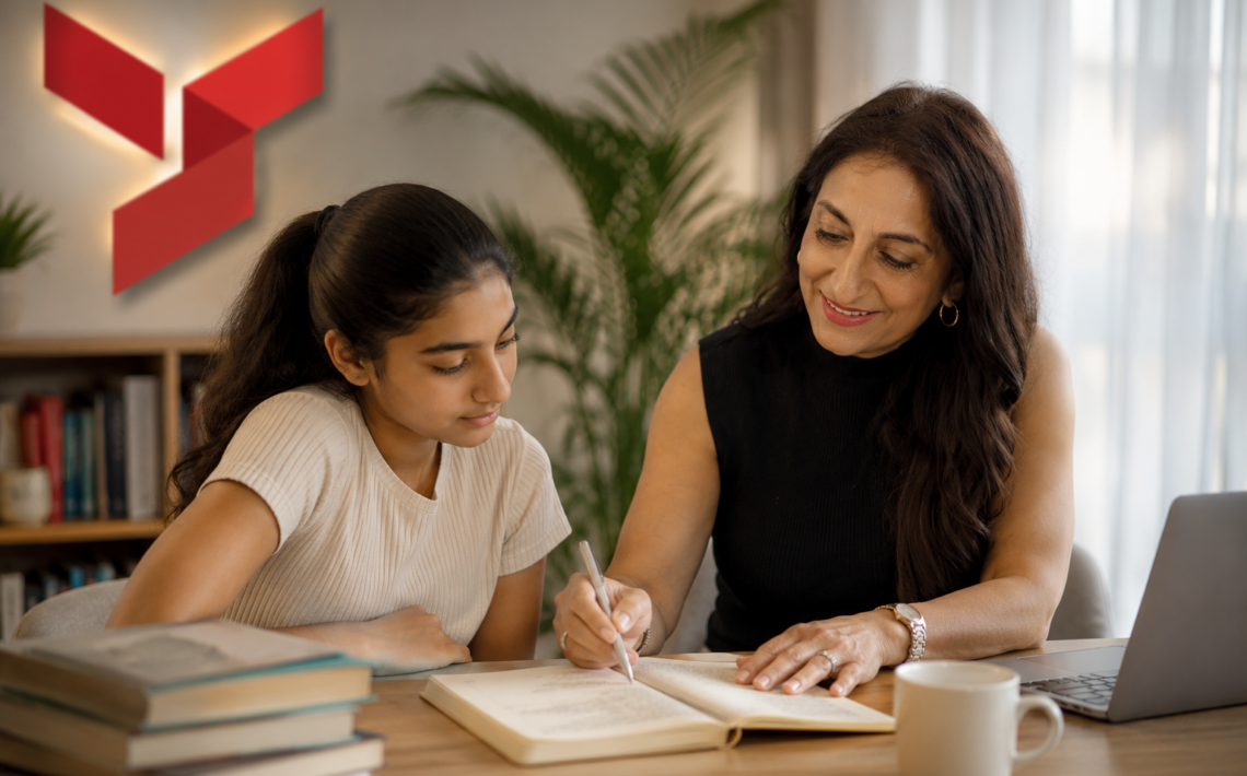 The Danger of Copy-Paste Teaching By Sunita, Founder of Young Scholarz July 2026