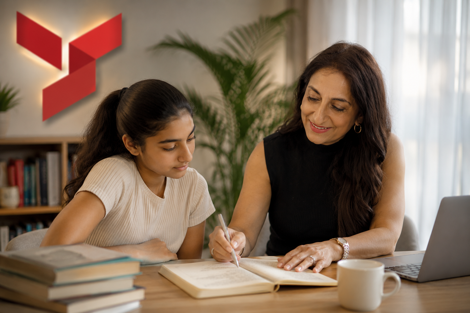 The Danger of Copy-Paste Teaching By Sunita, Founder of Young Scholarz July 2026